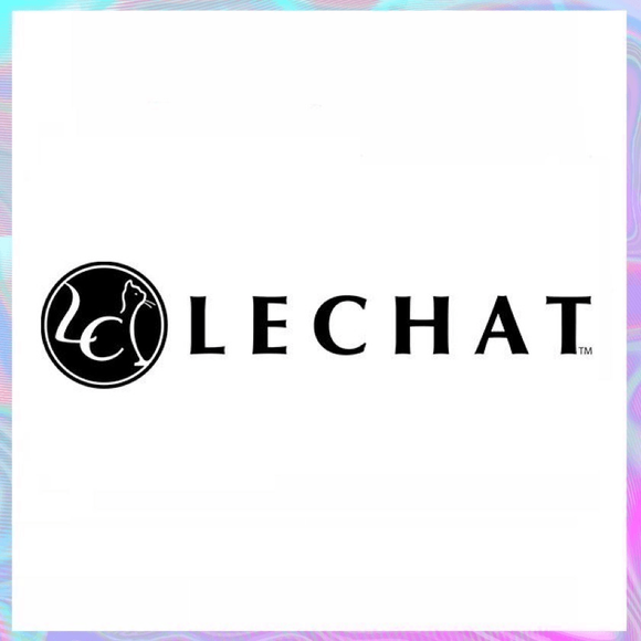 Perfect Match Lechat 3 in 1 Powders