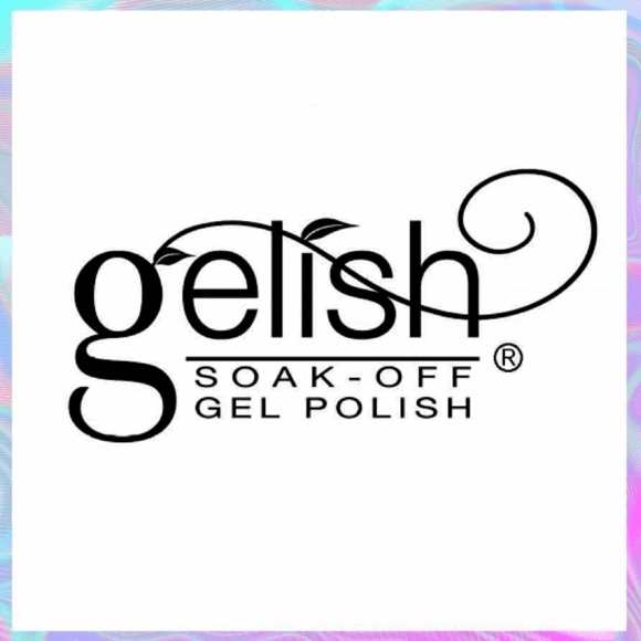 Gelish Soft Gel