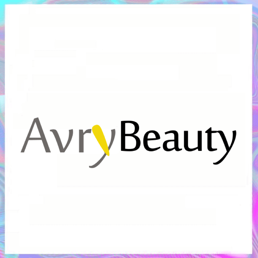 Avry Beauty 