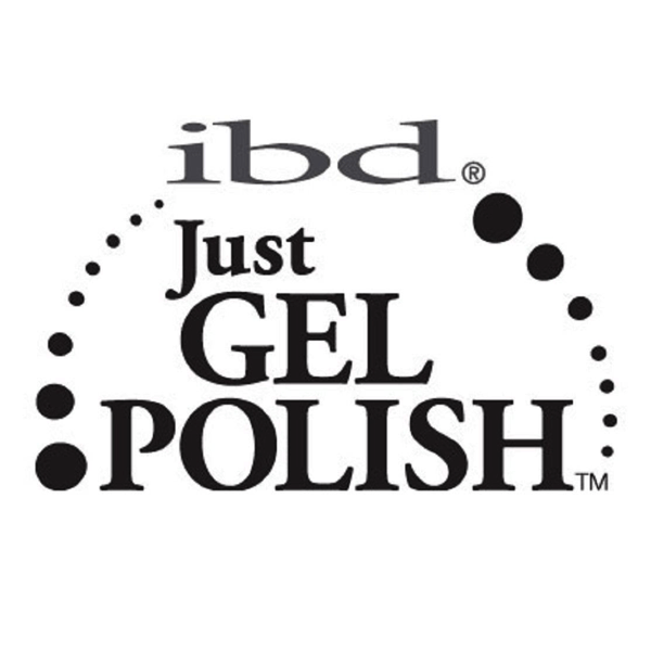 IBD Gel Treatments