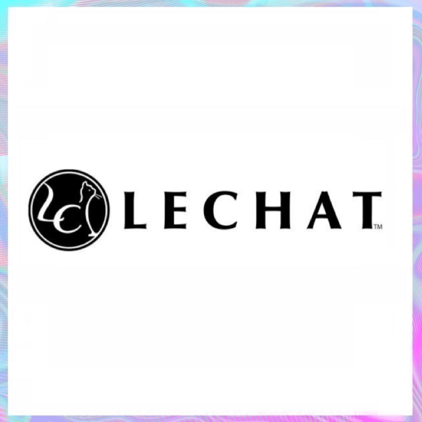 Lechat Perfect Match Duo Colors