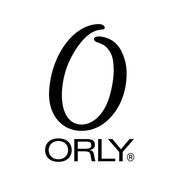 Orly Gel Collection Sets
