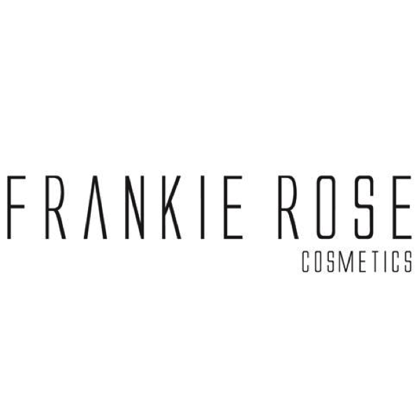 Frankie Rose Face