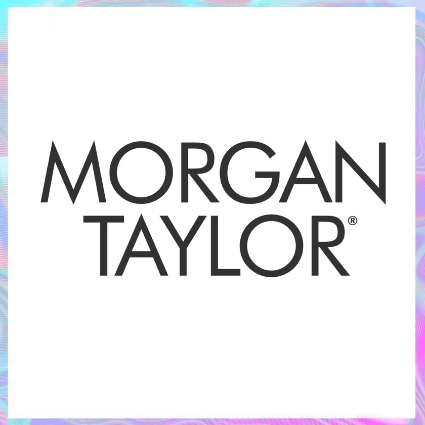 Morgan Taylor Lacquer Sale