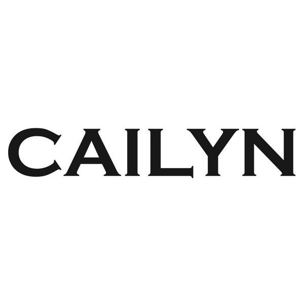 Cailyn Beauty Aid
