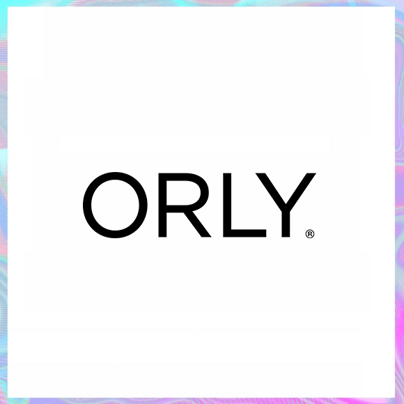 Orly Sale