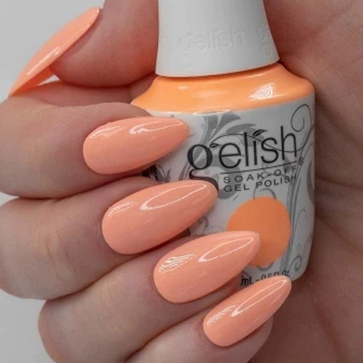 Harmony Gelish It's My Moment #1110426 (Clearance) - Universal Nail Supplies