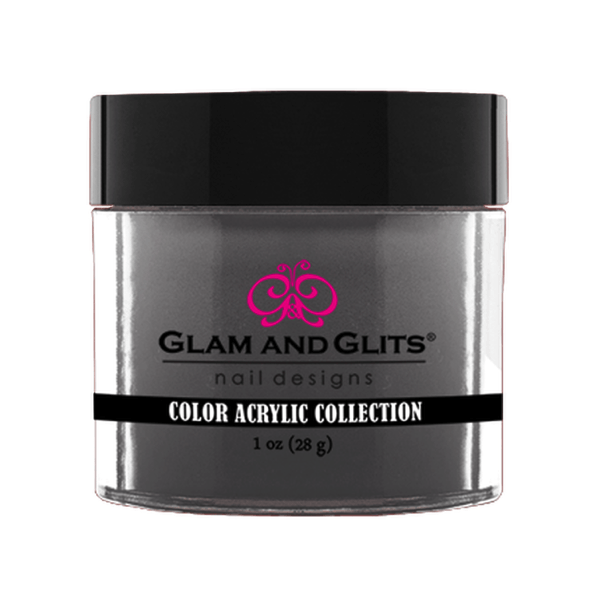 Glam and Glits Color Acrylic Collection - Sarah #CA342 - Universal Nail Supplies