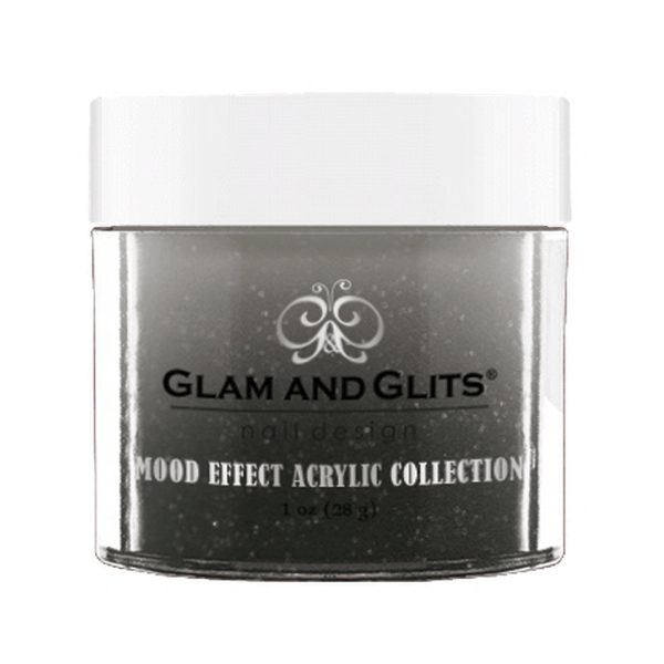 Glam and Glits Mood Effect Collection - Aftermath #ME1011 - Universal Nail Supplies
