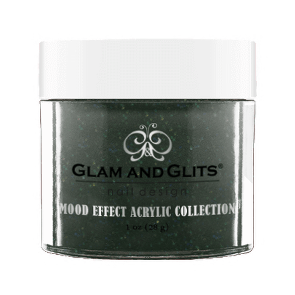 Glam and Glits Mood Effect Collection - Love-Hate Relationship #ME1024 - Universal Nail Supplies