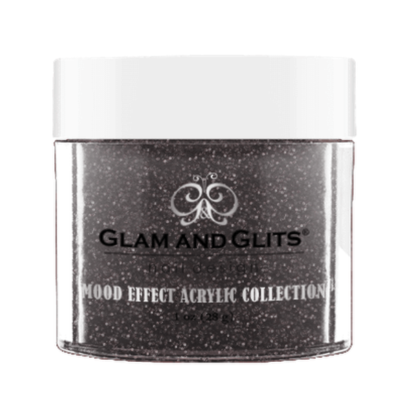 Glam and Glits Mood Effect Collection - Mud Bath #ME1037 - Universal Nail Supplies