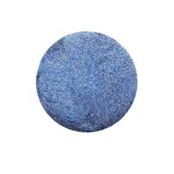 Harmony Gelish Rhythm & Blues #1110093 - Universal Nail Supplies