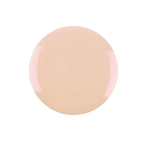 Harmony Gelish Do I Look Buff? #1110944 - Universal Nail Supplies