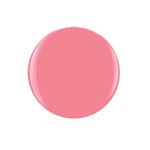 Harmony Gelish Make You Blink Pink #1110916 - Universal Nail Supplies