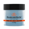 Glam and Glits Color Pop Acrylic Collection - Light House #CPA362