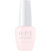 Opi GelColor Love Is In The Bare #T69