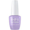 OPI GelColor Polly Want A Lacquer #F83