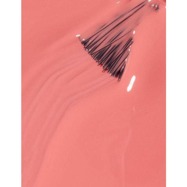 Opi GelColor Got Myself Into A Jam-balaya! #N57 - Universal Nail Supplies