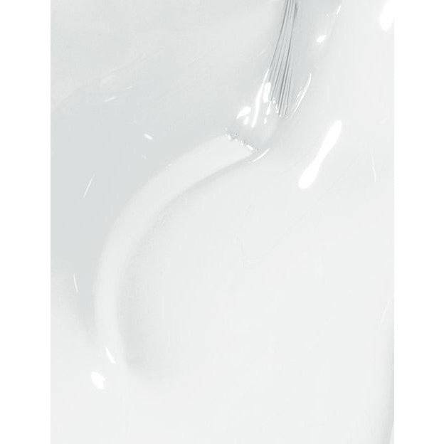 OPI GelColor I Cannoli Wear OPI #V32 - Universal Nail Supplies