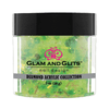 Glam and Glits Diamond Acrylic Collection - Bliss #DA72