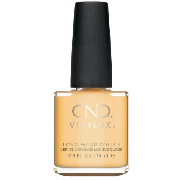 CND Vinylux - Vagabond #280 (Clearance) - Universal Nail Supplies