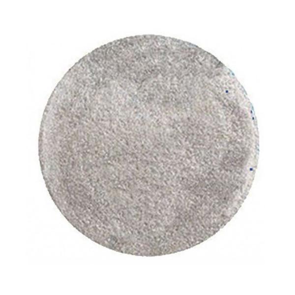 Harmony Gelish Tinsel My Fancy #1110810 - Universal Nail Supplies