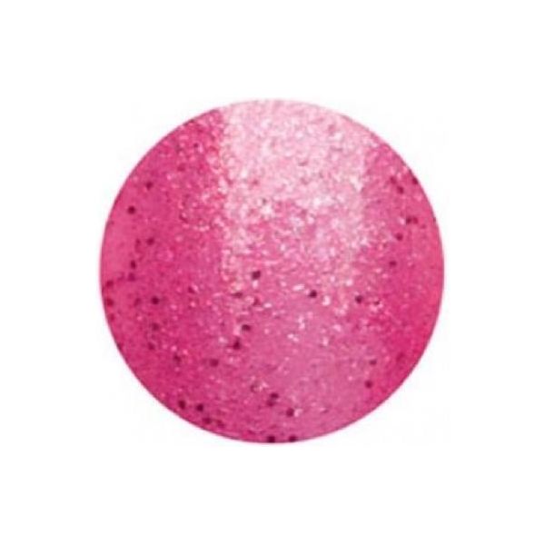 Harmony Gelish High Bridge #1110820 - Universal Nail Supplies