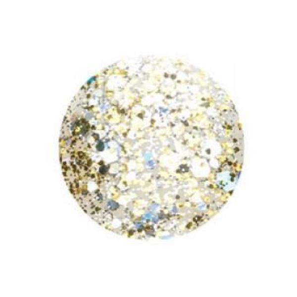 Harmony Gelish Grand Jewels #1110851 - Universal Nail Supplies