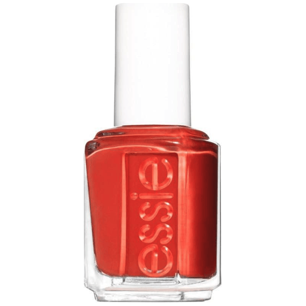 Essie Nail Lacquer Rocky Rose #603 Universal Nail Supplies