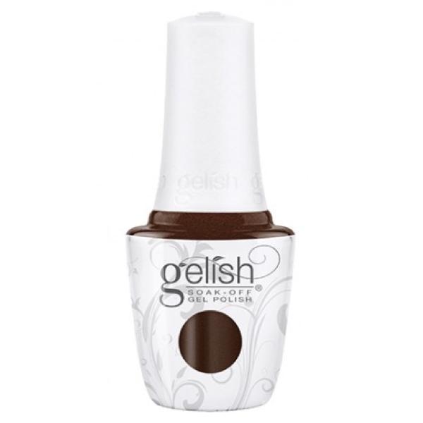 Harmony Gelish Shooting Star #1110375 - Universal Nail Supplies