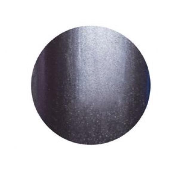 Harmony Gelish Midnight Caller #1110847 - Universal Nail Supplies