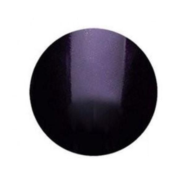 Harmony Gelish Night Reflection #1110833 - Universal Nail Supplies