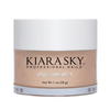 Kiara Sky Dip Powder - Creme D'Nude #D431 (Clearance)