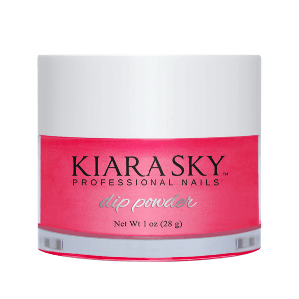 Kiara Sky Dip Kiara Sky Dip