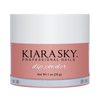 Kiara Sky Dip Powder - Warm N' Toasty #D598 (Clearance)