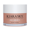 Kiara Sky Dip Powder - Bare Skin #D605 (Clearance)