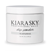 Kiara Sky Dip Powder - Natural Refill 10 oz (Clearance)