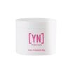 Young Nails - Nail Powder Cover Beige 85g