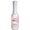Orly Gel FX - Cool in California #30923 (Clearance)