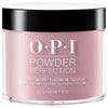 OPI Powder Perfection You've Got That Glas-Glow #DPU17