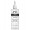 Orly Gel FX - Callus Eraser 4oz 118mL