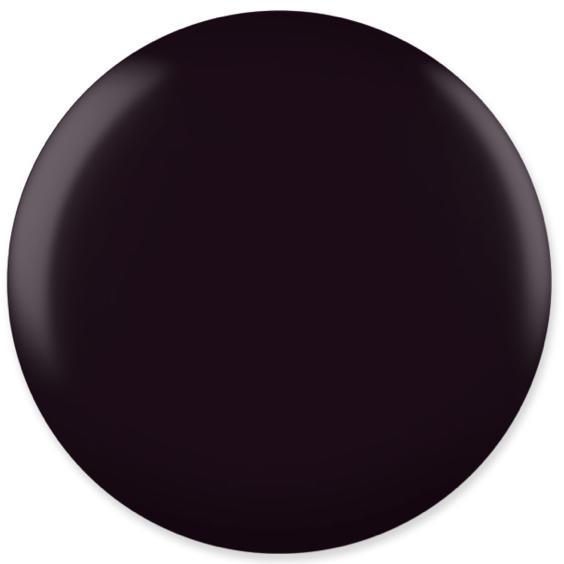 DND DC Gel Duo - Beet Root #060 - Universal Nail Supplies