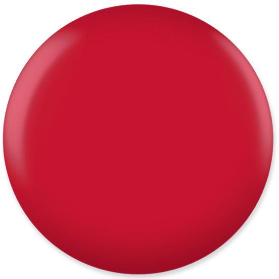 DND DC Gel Duo - Royal Pink #069 - Universal Nail Supplies