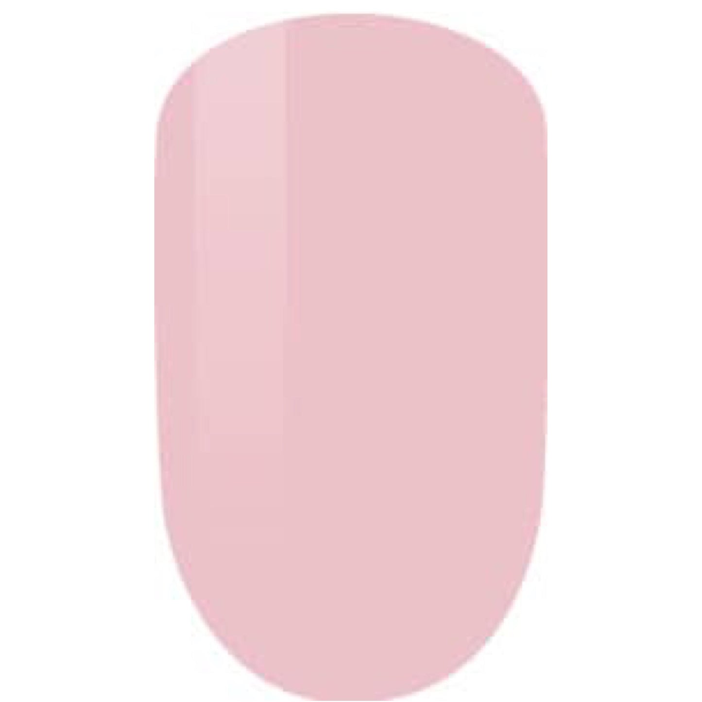 LeChat Perfect Match Gel + Matching Lacquer Cashmere #235 - Universal Nail Supplies