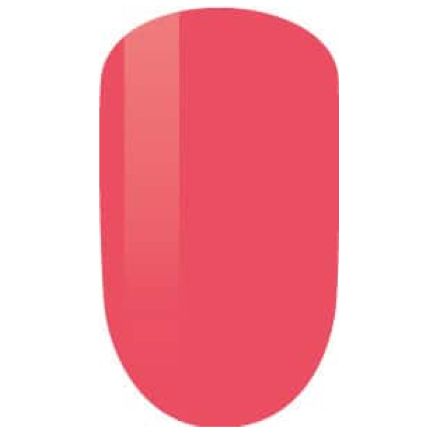 LeChat Perfect Match Gel + Matching Lacquer Brushed Blush #237 - Universal Nail Supplies