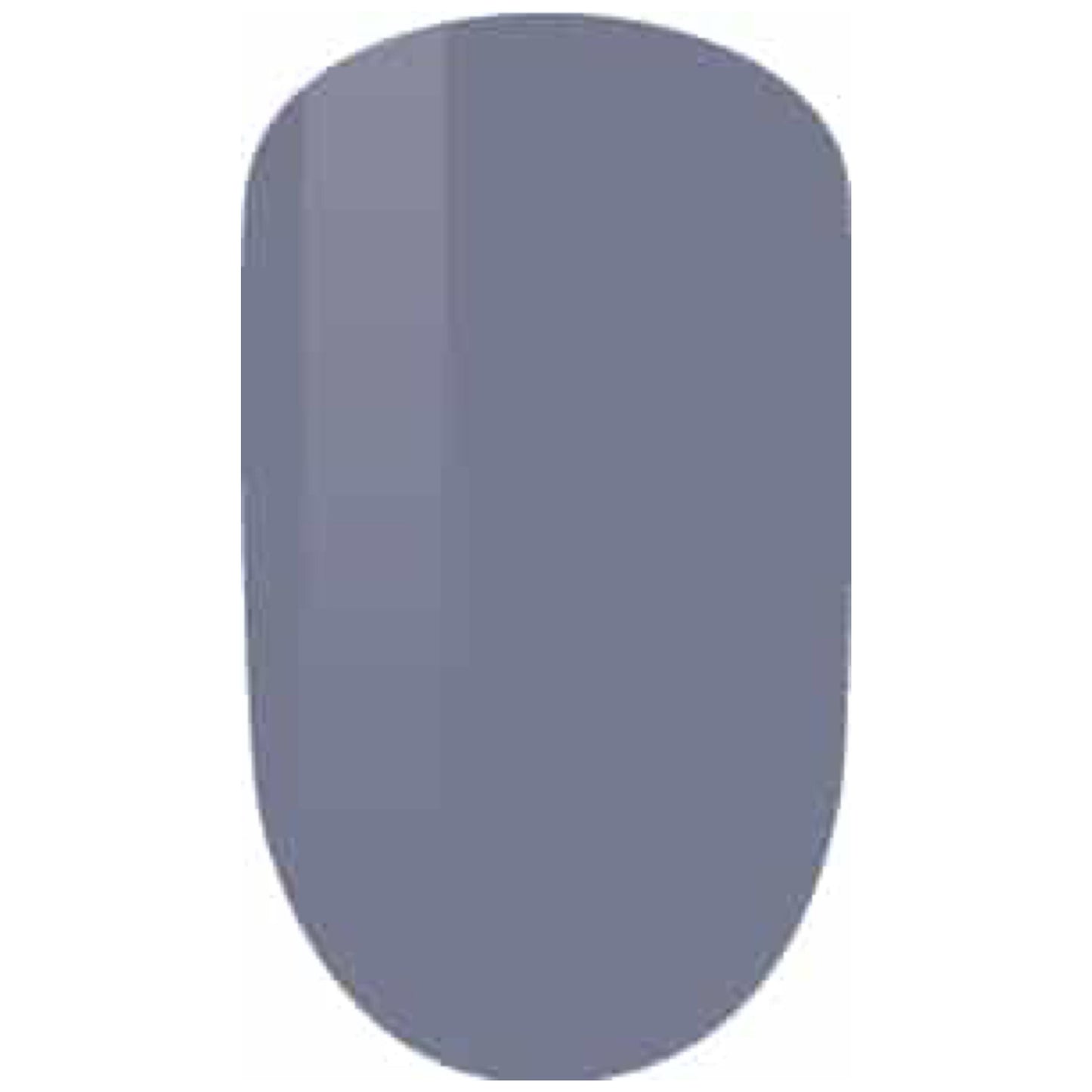 LeChat Perfect Match Gel + Matching Lacquer Behind Closed Doors #246 - Universal Nail Supplies