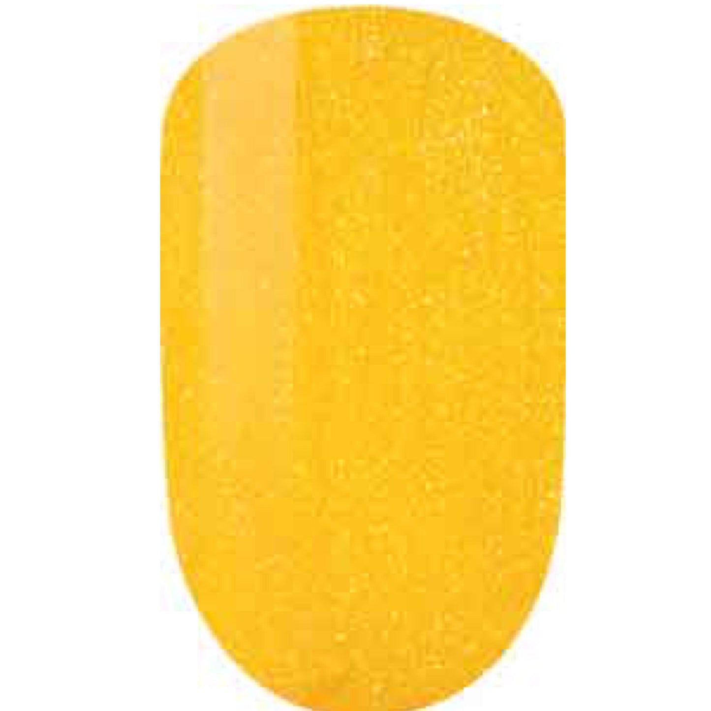 LeChat Perfect Match Gel + Matching Lacquer Electric Daisy #230 (Discontinued) - Universal Nail Supplies