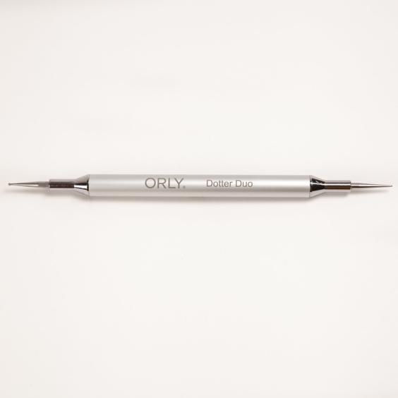 Orly Gel FX - Dotter Duo - Universal Nail Supplies