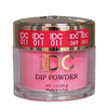 DND DC DIPPING POWDER - #011 Pink Birthday