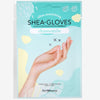Shea-Gloves - Chamomile